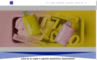 Vapertop.com Screenshot 2024-05-27 01:24:38