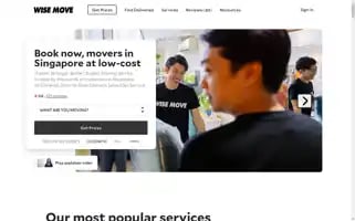 Wisemove.sg Screenshot 2024-06-28 07:16:41
