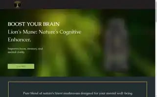 Spiritualtree.store Screenshot 2024-05-19 00:54:00