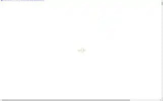 Groutmagic.com.au Screenshot 2024-07-09 08:16:08