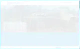 Aquawiert.net.pl Screenshot 2024-06-17 00:02:46