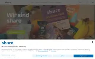 Share.eu Screenshot 2024-06-17 15:36:47