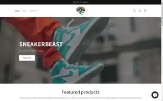 Sneakerbeast.net Screenshot 2024-04-27 16:44:16