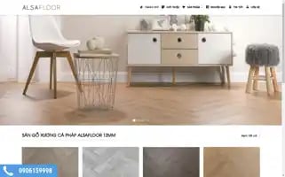Sangophap.com Screenshot 2024-05-27 16:32:00