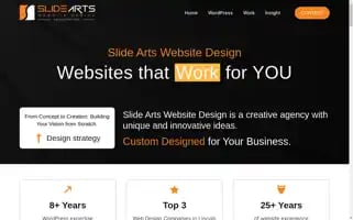 Slidearts.com Screenshot 2024-07-02 09:31:12
