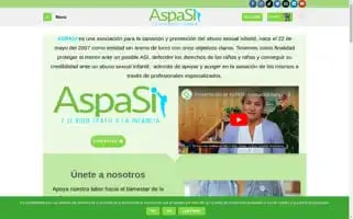 Aspasi.org Screenshot 2024-06-26 02:04:54
