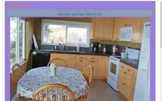 Cramtravel.online Screenshot 2024-04-15 16:12:12