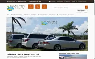 Islandpridetours.com Screenshot 2024-04-23 01:55:38