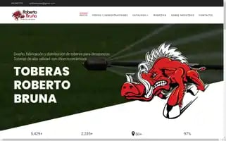 Robertobruna.es Screenshot 2024-05-21 06:52:25