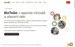 Biztogo.ro Screenshot 2024-07-09 11:19:35
