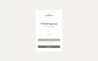 Prodermagroup.com.uy Screenshot 2024-05-18 05:20:15