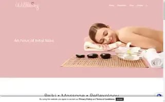 Wellbeing-tameside.co.uk Screenshot 2024-07-03 03:44:44