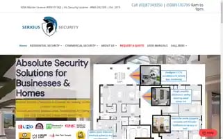 Serioussecurity.com.au Screenshot 2024-06-14 21:15:21