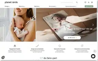 Planet-cards.com Screenshot 2024-07-01 17:08:41