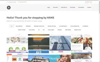 Hans.work Screenshot 2024-07-01 22:36:33