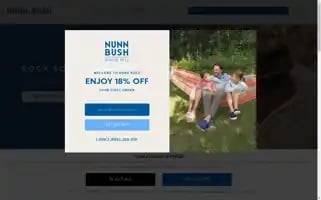 Nunnbush.ca Screenshot 2024-05-13 04:39:56