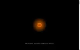 Digi8.eu Screenshot 2024-06-29 22:53:23