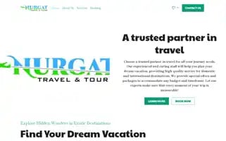 Nurgattravelandtours.com Screenshot 2024-04-14 21:17:49