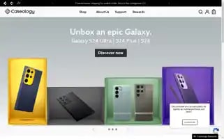 Caseologycases.com Screenshot 2024-05-04 05:38:38