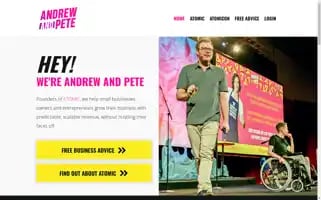Andrewandpete.com Screenshot 2024-06-14 04:38:39