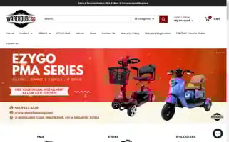 Warehousesg.com Screenshot 2024-05-05 13:35:05