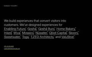 Chaostheoryhq.com Screenshot 2024-05-05 13:16:01