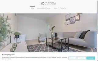 Aparthotelsworldwide.com Screenshot 2024-04-27 03:19:42