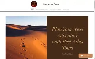 Bestatlastours.com Screenshot 2024-04-17 11:43:17