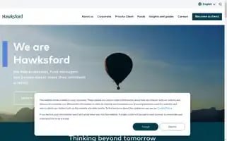 Hawksford.com Screenshot 2024-07-04 12:08:54