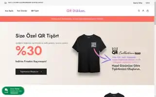 Qrdukkan.com Screenshot 2024-05-24 03:44:29