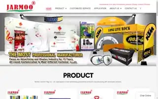 Jarmoo.com Screenshot 2024-05-12 11:43:40