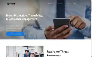 Gpasservices.com Screenshot 2024-06-17 11:40:06