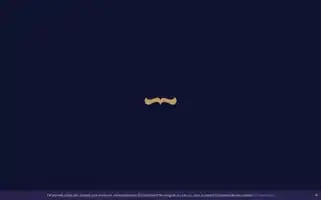 Lesvauriens.com Screenshot 2024-07-05 01:58:42