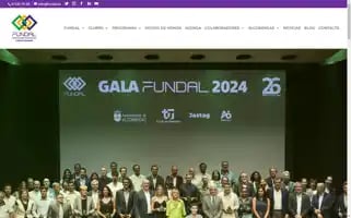 Fundal.es Screenshot 2024-07-03 03:53:31