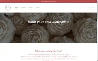 Moncoeur.store Screenshot 2024-04-27 08:42:24