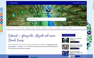 Schmuckshop.org Screenshot 2024-05-20 21:18:17