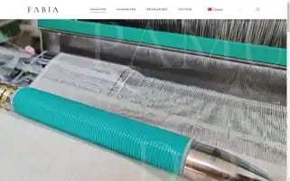 Fabiahome.com Screenshot 2024-05-19 07:03:52