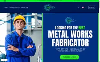 Rfmaru.com Screenshot 2024-05-03 22:19:34