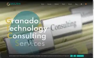 Gtcs.tech Screenshot 2024-06-26 09:49:52