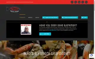 Eugenefishmarket.com Screenshot 2024-06-12 05:28:32