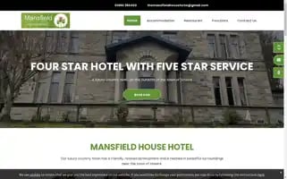 Mansfieldhousehotel.co.uk Screenshot 2024-04-16 07:32:07