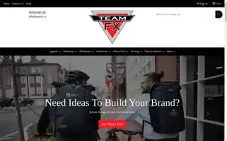 Teamfx.ca Screenshot 2024-05-14 05:34:43