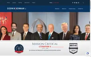 Godwinbowman.com Screenshot 2024-07-05 13:05:27