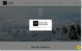 Xtm.com.au Screenshot 2024-07-01 16:03:56