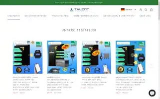 Talent-king.de Screenshot 2024-05-03 12:59:50