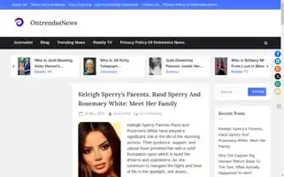 Ontrendssnews.com Screenshot 2024-05-28 22:38:30