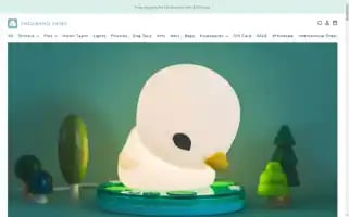 Thousandskies.com Screenshot 2024-05-05 10:01:09