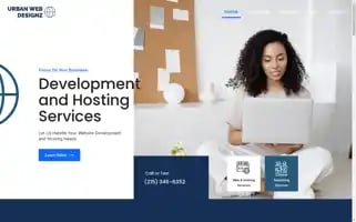 Urbanwebdesignz.com Screenshot 2024-06-19 01:52:18