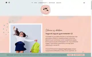 Kicsi-sziv.hu Screenshot 2024-06-18 02:32:29