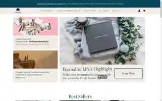 Oliphan.com Screenshot 2024-05-16 10:44:05